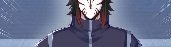 Ta Cày Level Từ Trong Gương Chapter 68 - Trang 3