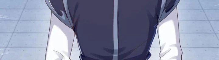 Ta Cày Level Từ Trong Gương Chapter 68 - Trang 3