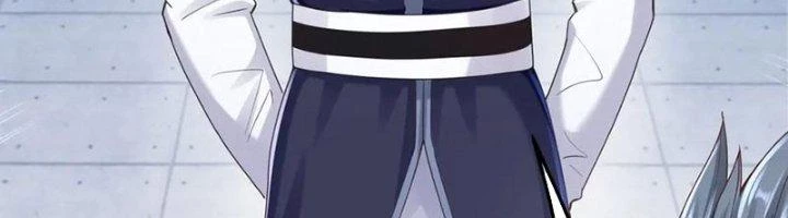 Ta Cày Level Từ Trong Gương Chapter 68 - Trang 3