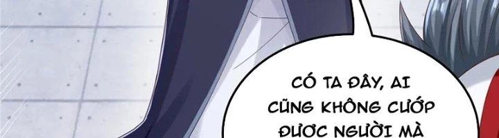 Ta Cày Level Từ Trong Gương Chapter 68 - Trang 3