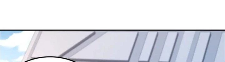 Ta Cày Level Từ Trong Gương Chapter 68 - Trang 3