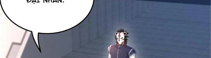 Ta Cày Level Từ Trong Gương Chapter 68 - Trang 3