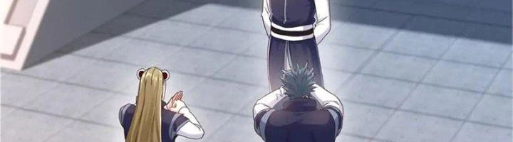 Ta Cày Level Từ Trong Gương Chapter 68 - Trang 3