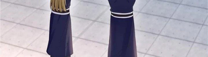 Ta Cày Level Từ Trong Gương Chapter 68 - Trang 3