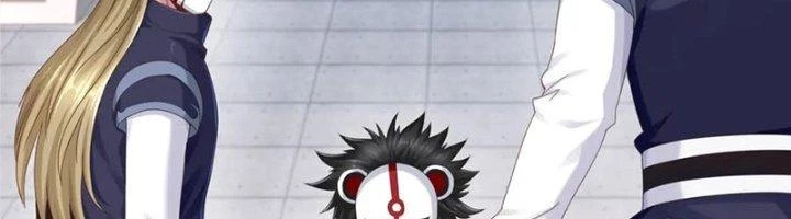 Ta Cày Level Từ Trong Gương Chapter 68 - Trang 3