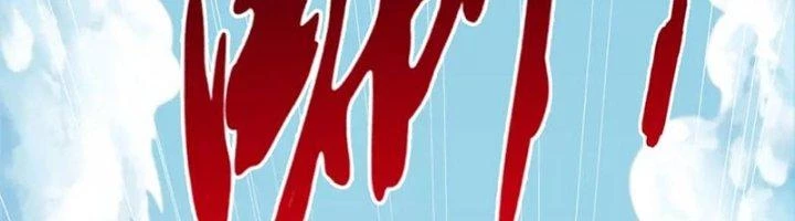 Ta Cày Level Từ Trong Gương Chapter 68 - Trang 3