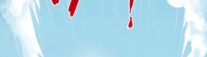 Ta Cày Level Từ Trong Gương Chapter 68 - Trang 3