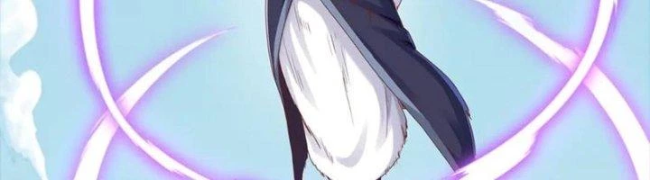 Ta Cày Level Từ Trong Gương Chapter 68 - Trang 3