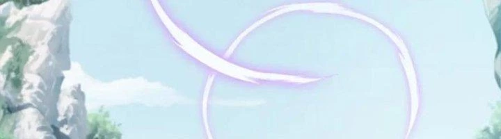 Ta Cày Level Từ Trong Gương Chapter 68 - Trang 3