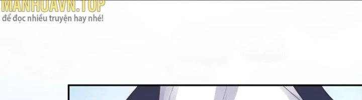 Ta Cày Level Từ Trong Gương Chapter 68 - Trang 3