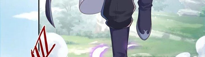 Ta Cày Level Từ Trong Gương Chapter 68 - Trang 3
