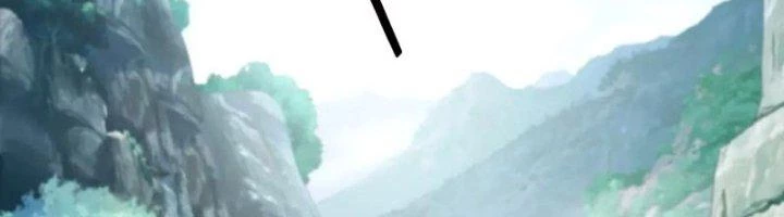 Ta Cày Level Từ Trong Gương Chapter 68 - Trang 3