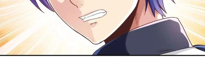Ta Cày Level Từ Trong Gương Chapter 68 - Trang 3