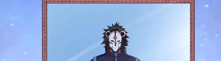 Ta Cày Level Từ Trong Gương Chapter 68 - Trang 3
