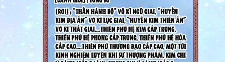 Ta Cày Level Từ Trong Gương Chapter 68 - Trang 3