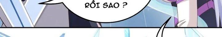 Ta Cày Level Từ Trong Gương Chapter 68 - Trang 3