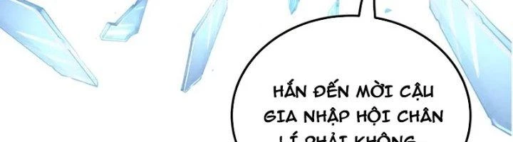 Ta Cày Level Từ Trong Gương Chapter 68 - Trang 3