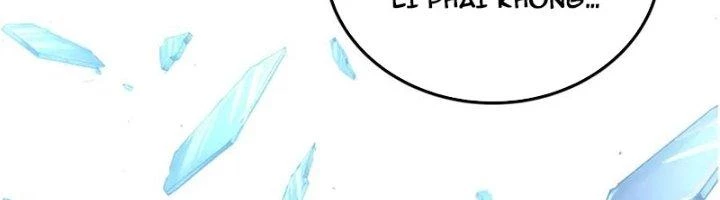 Ta Cày Level Từ Trong Gương Chapter 68 - Trang 3