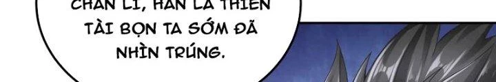 Ta Cày Level Từ Trong Gương Chapter 68 - Trang 3