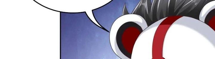 Ta Cày Level Từ Trong Gương Chapter 68 - Trang 3