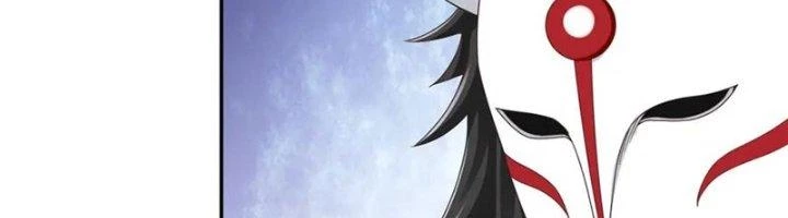 Ta Cày Level Từ Trong Gương Chapter 68 - Trang 3