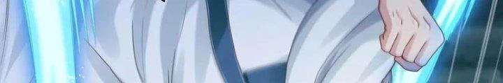 Ta Cày Level Từ Trong Gương Chapter 68 - Trang 3