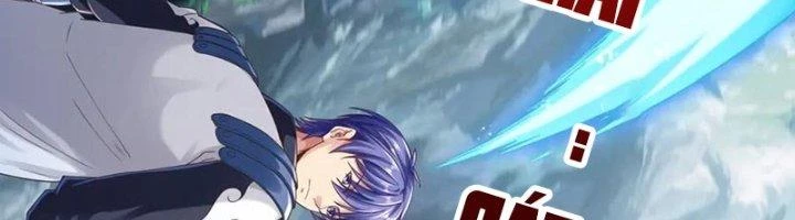 Ta Cày Level Từ Trong Gương Chapter 68 - Trang 3