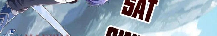 Ta Cày Level Từ Trong Gương Chapter 68 - Trang 3