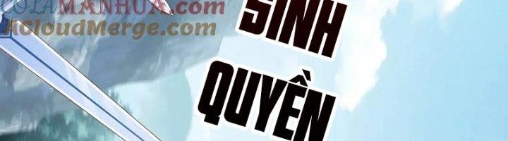 Ta Cày Level Từ Trong Gương Chapter 68 - Trang 3
