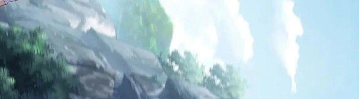 Ta Cày Level Từ Trong Gương Chapter 68 - Trang 3