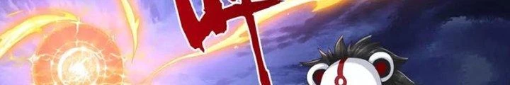 Ta Cày Level Từ Trong Gương Chapter 68 - Trang 3