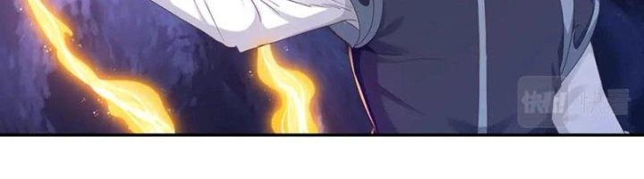 Ta Cày Level Từ Trong Gương Chapter 68 - Trang 3