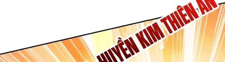 Ta Cày Level Từ Trong Gương Chapter 68 - Trang 3