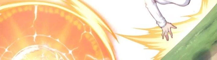 Ta Cày Level Từ Trong Gương Chapter 68 - Trang 3