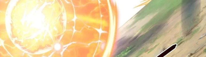 Ta Cày Level Từ Trong Gương Chapter 68 - Trang 3