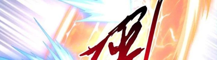 Ta Cày Level Từ Trong Gương Chapter 68 - Trang 3