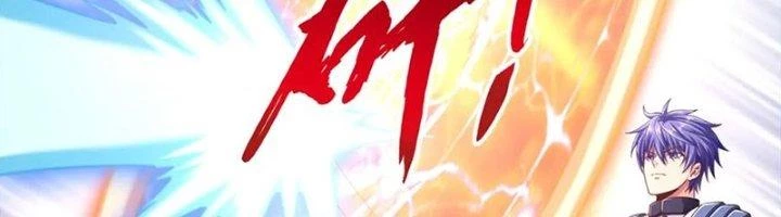 Ta Cày Level Từ Trong Gương Chapter 68 - Trang 3