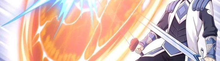 Ta Cày Level Từ Trong Gương Chapter 68 - Trang 3