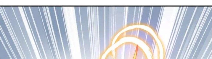 Ta Cày Level Từ Trong Gương Chapter 68 - Trang 3