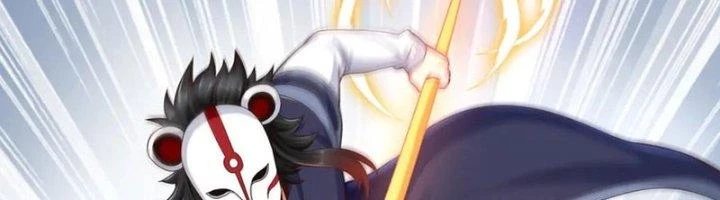 Ta Cày Level Từ Trong Gương Chapter 68 - Trang 3