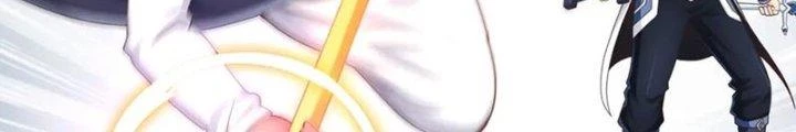 Ta Cày Level Từ Trong Gương Chapter 68 - Trang 3