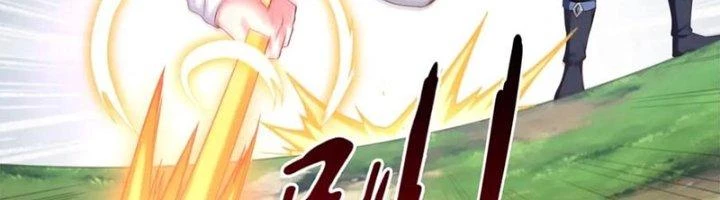 Ta Cày Level Từ Trong Gương Chapter 68 - Trang 3
