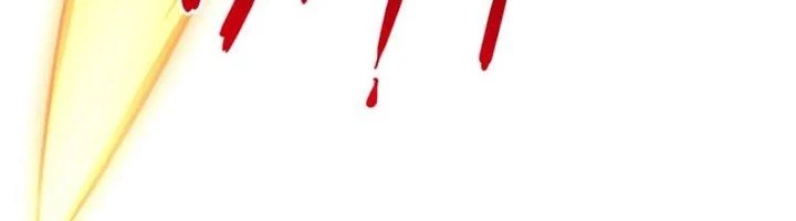 Ta Cày Level Từ Trong Gương Chapter 68 - Trang 3