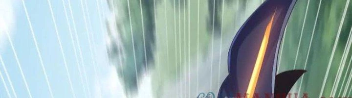Ta Cày Level Từ Trong Gương Chapter 68 - Trang 3