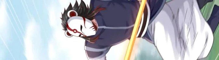 Ta Cày Level Từ Trong Gương Chapter 68 - Trang 3