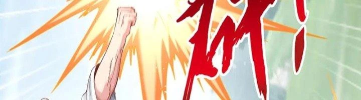 Ta Cày Level Từ Trong Gương Chapter 68 - Trang 3