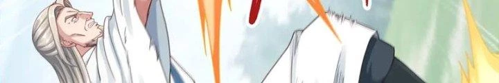 Ta Cày Level Từ Trong Gương Chapter 68 - Trang 3