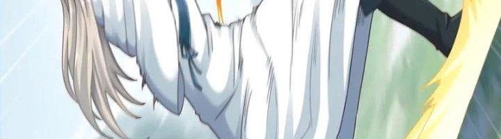 Ta Cày Level Từ Trong Gương Chapter 68 - Trang 3