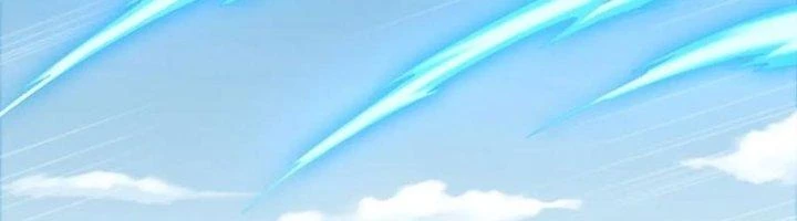 Ta Cày Level Từ Trong Gương Chapter 68 - Trang 3