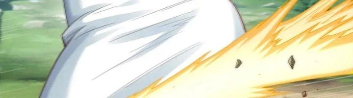 Ta Cày Level Từ Trong Gương Chapter 68 - Trang 3